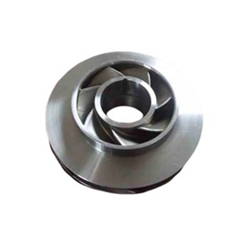 Inconel ™ 690 леене (inconel ™ 690, UNN N06690)