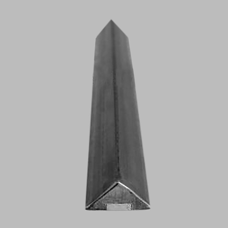 Инструмент за сглобяеми бетонни скоси, предварително вградена скосяваща лента от камион с висока якост феромагнитна фиксация