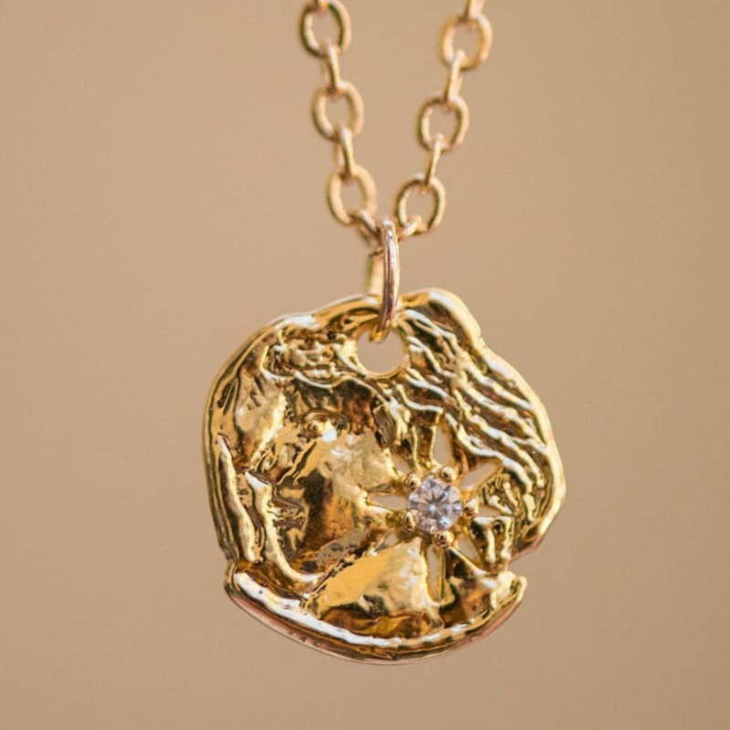 Лято 2020 модни модни елементи за бижута