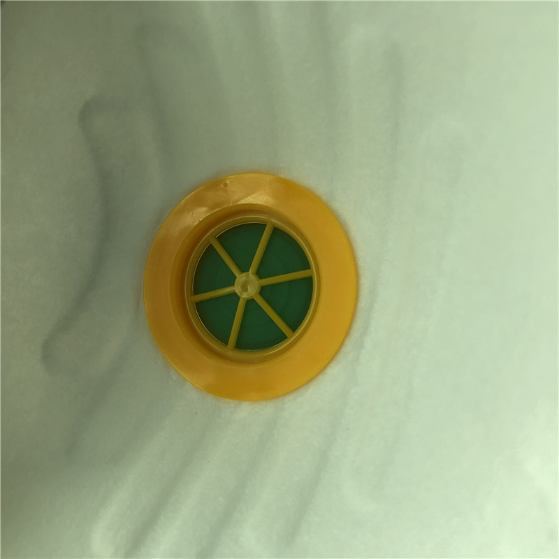 Чашка дизайн N95 маска за лице с фабрика за маска Valve China