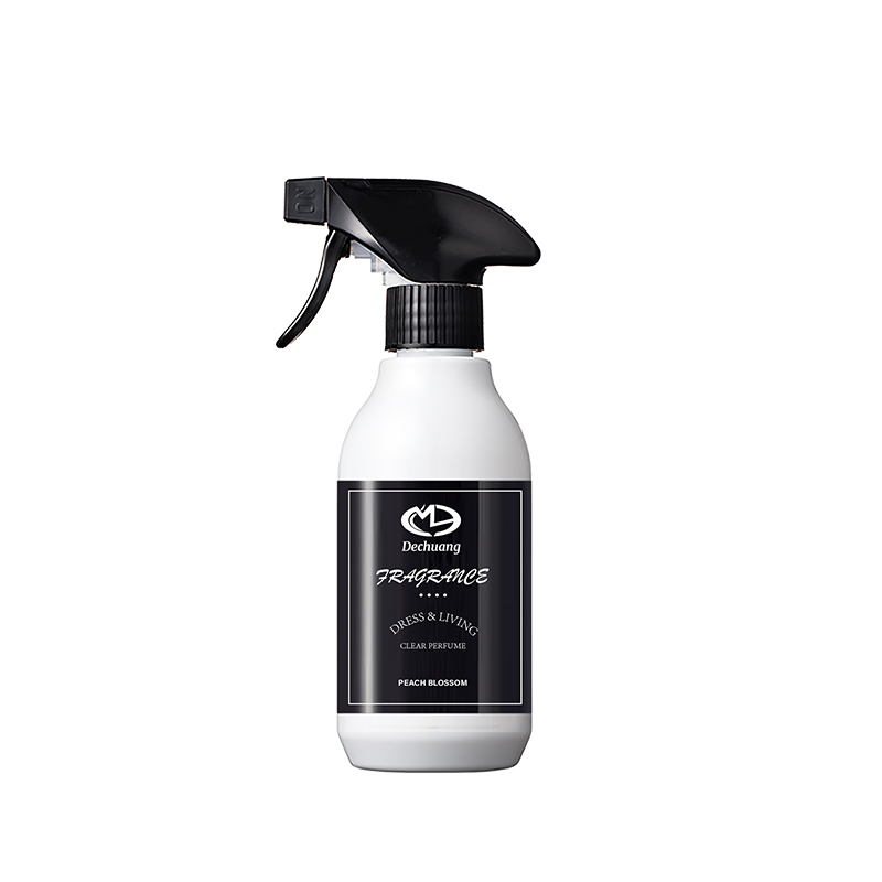 Кой е най-добрият натурален дезодорант?