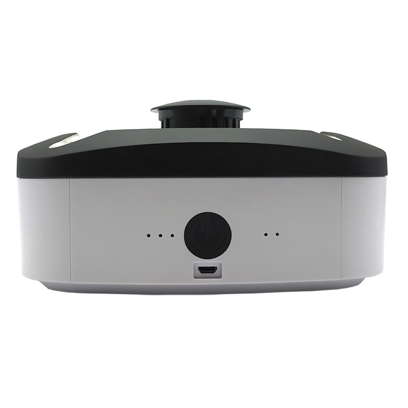 H Пречиствател за въздух против дим втора употреба автоматично пречистване на мирис електронен интелигентен бездимен пепелник