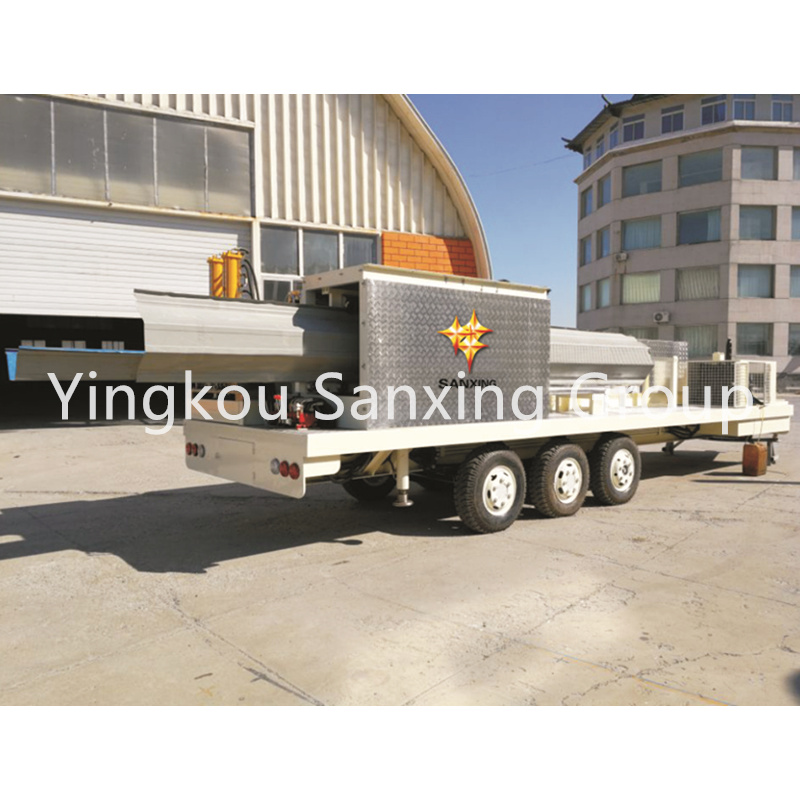 Constellation name (optional)