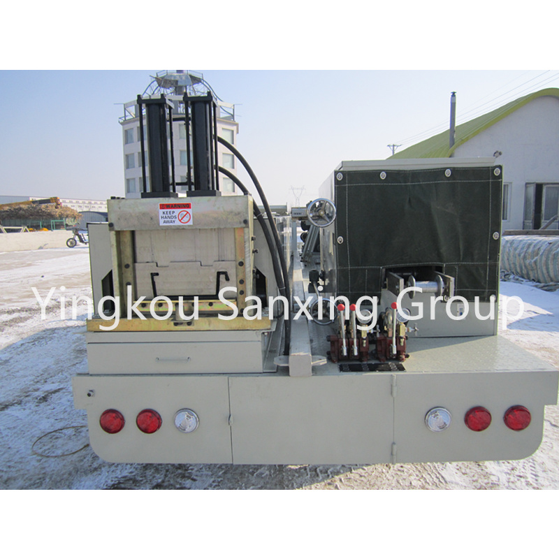 Constellation name (optional)