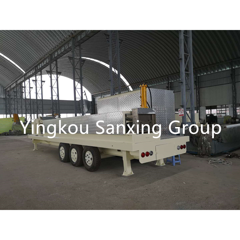 Constellation name (optional)