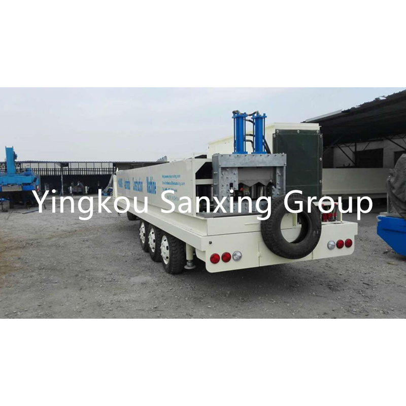 Constellation name (optional)