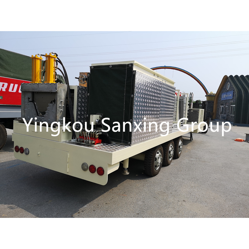 Constellation name (optional)