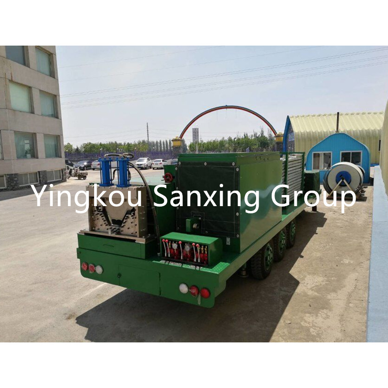 Constellation name (optional)