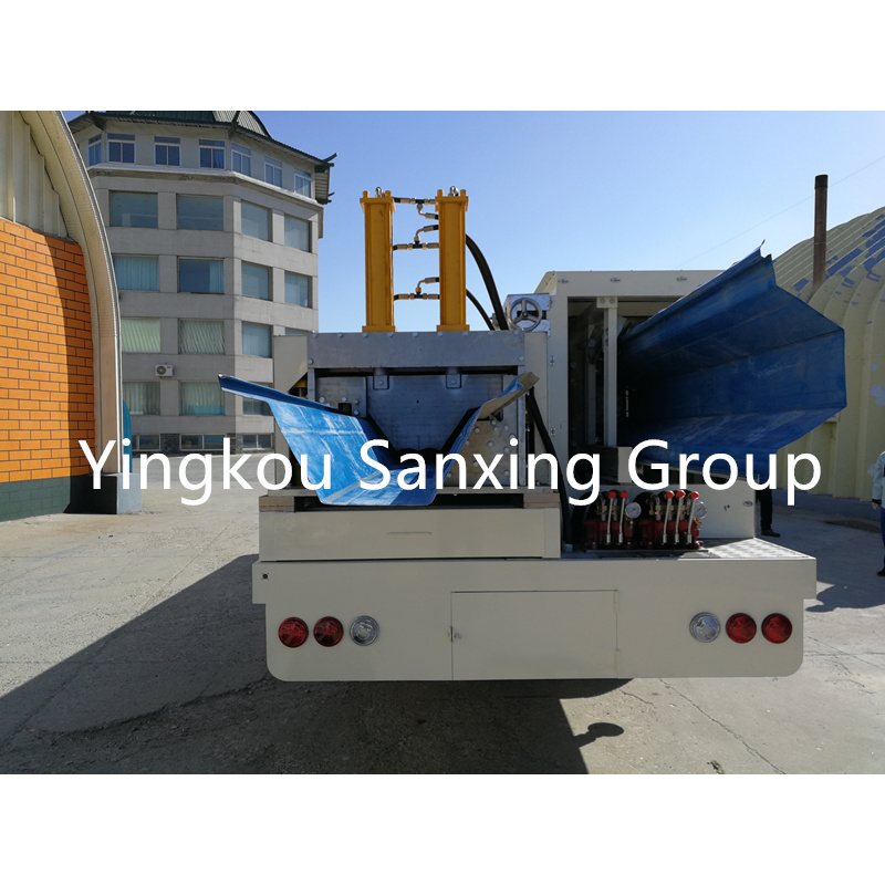 Constellation name (optional)