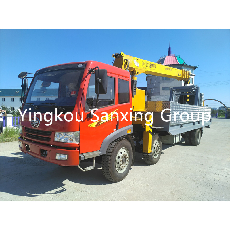 Constellation name (optional)