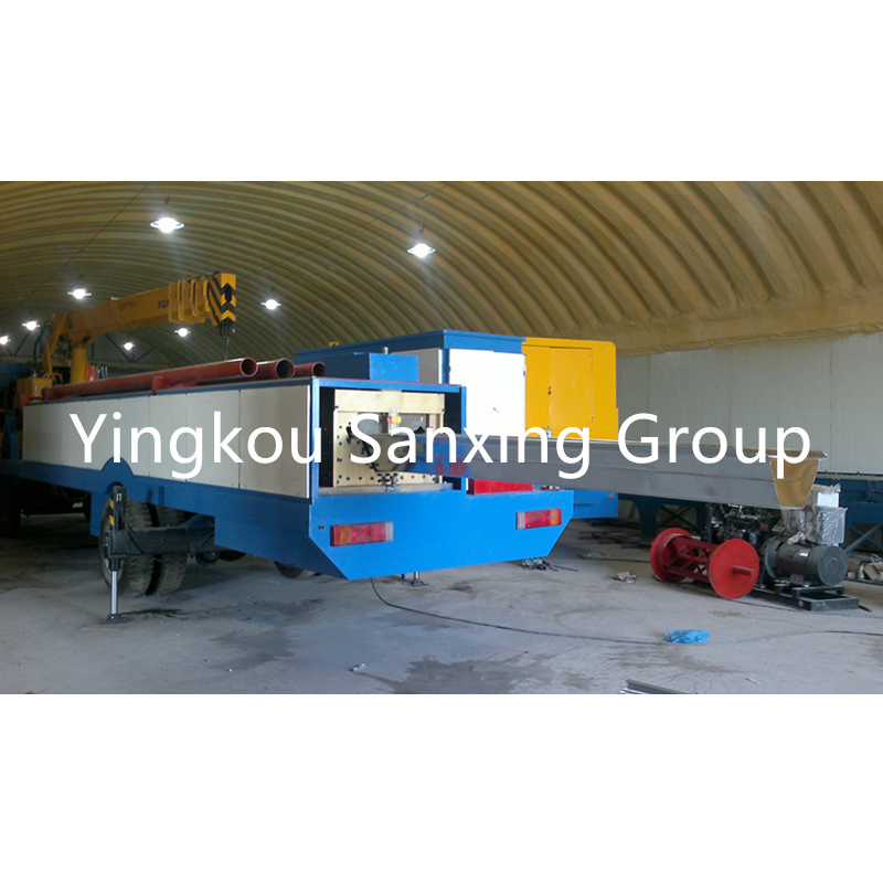 Constellation name (optional)