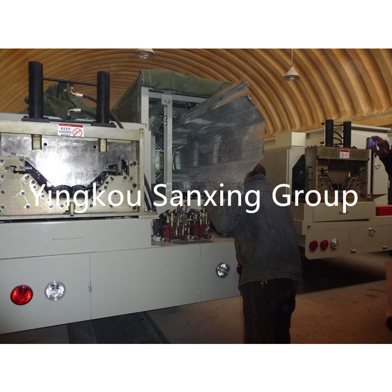 Constellation name (optional)