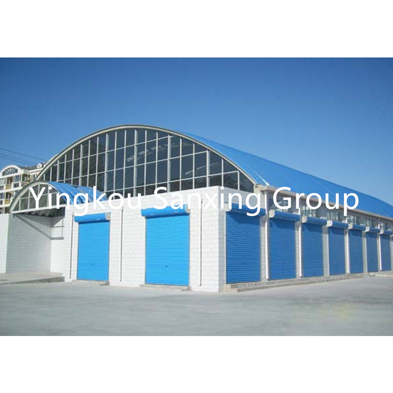 Constellation name (optional)