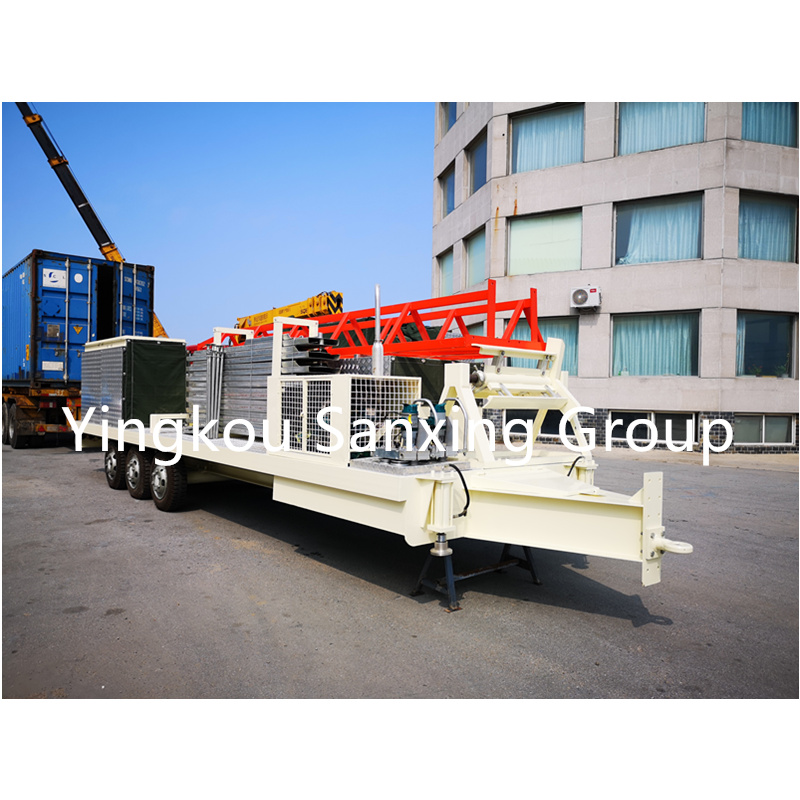 Constellation name (optional)