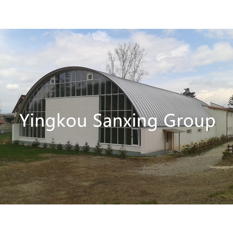 Constellation name (optional)