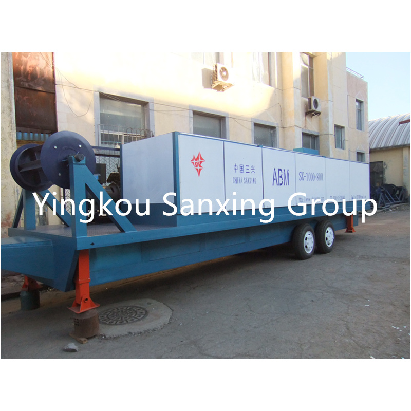 Constellation name (optional)