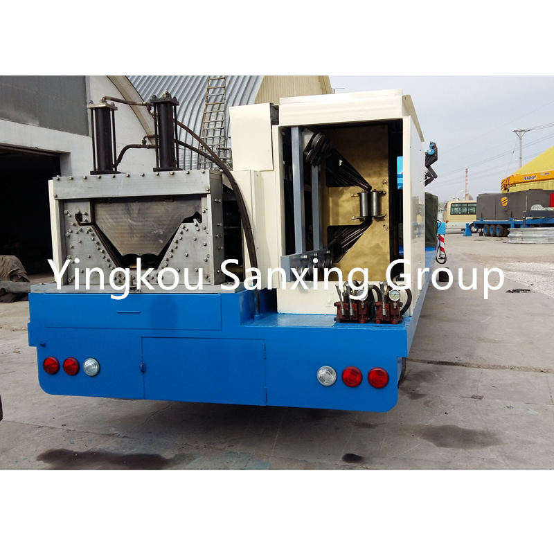 Constellation name (optional)