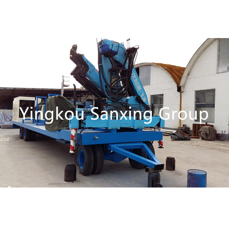 Constellation name (optional)