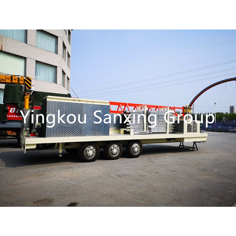 Constellation name (optional)