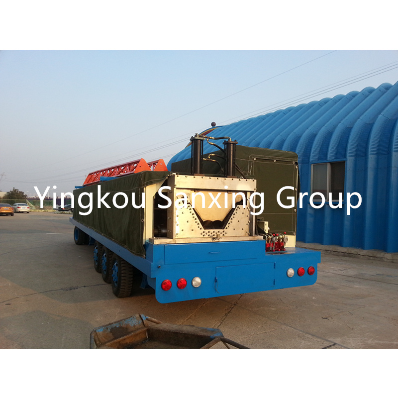 Constellation name (optional)