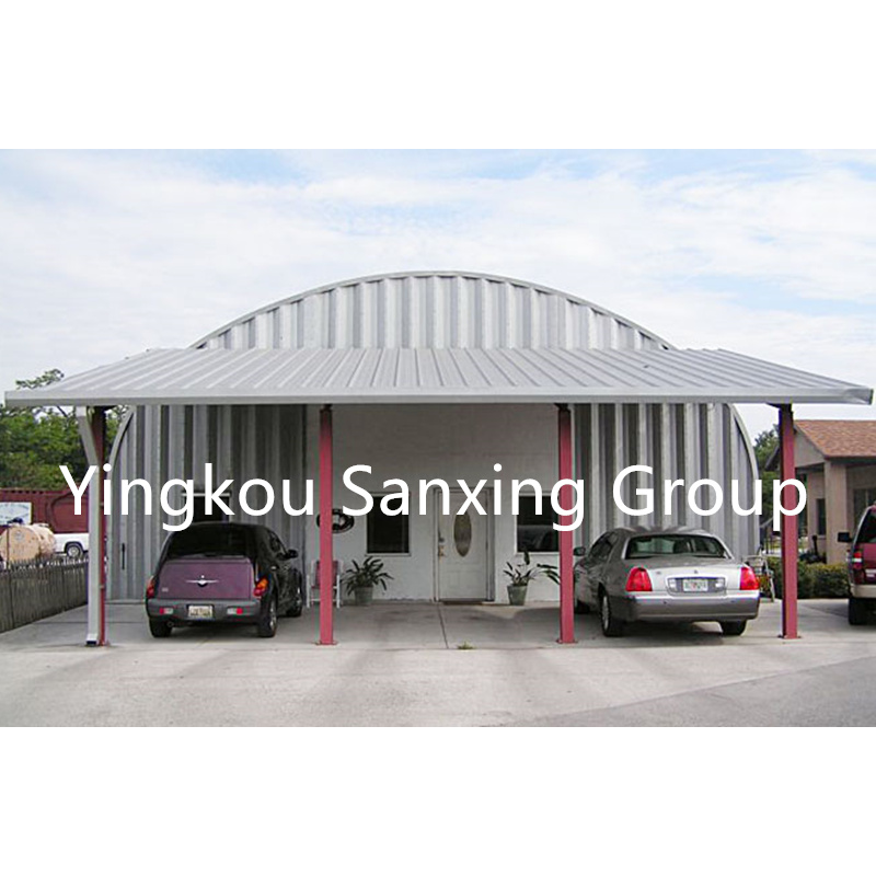 Nut&Boot Building Machine SX-600-2.0