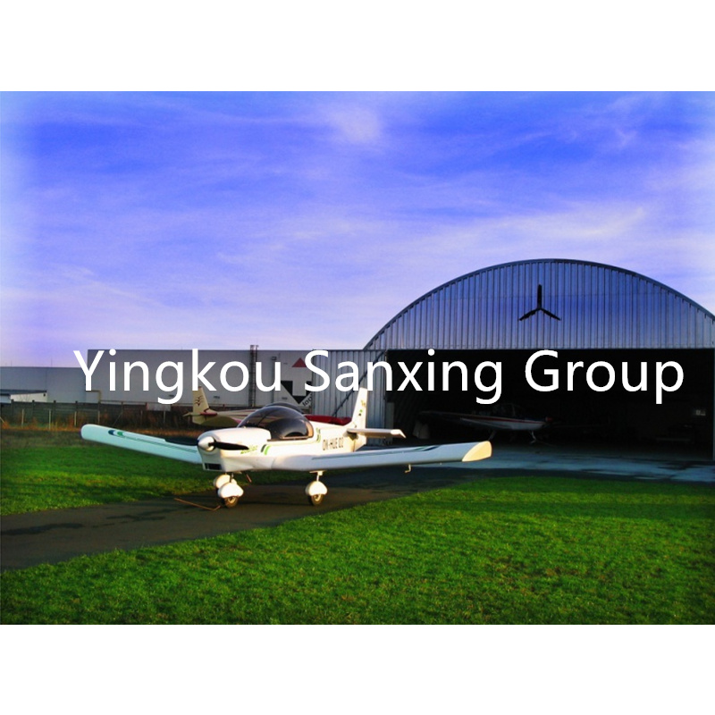 Nut&Boot Building Machine SX-600-3.0