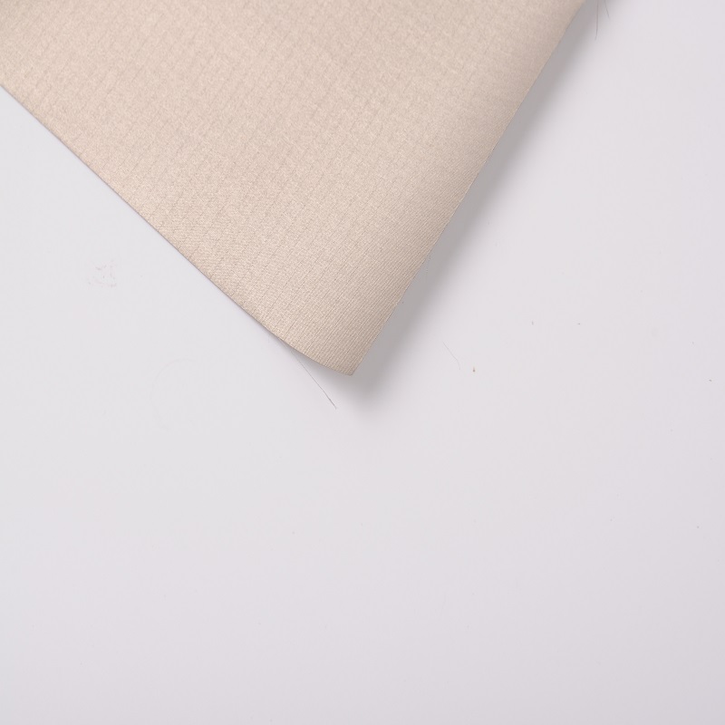 Електромагнитна екранираща кърпа