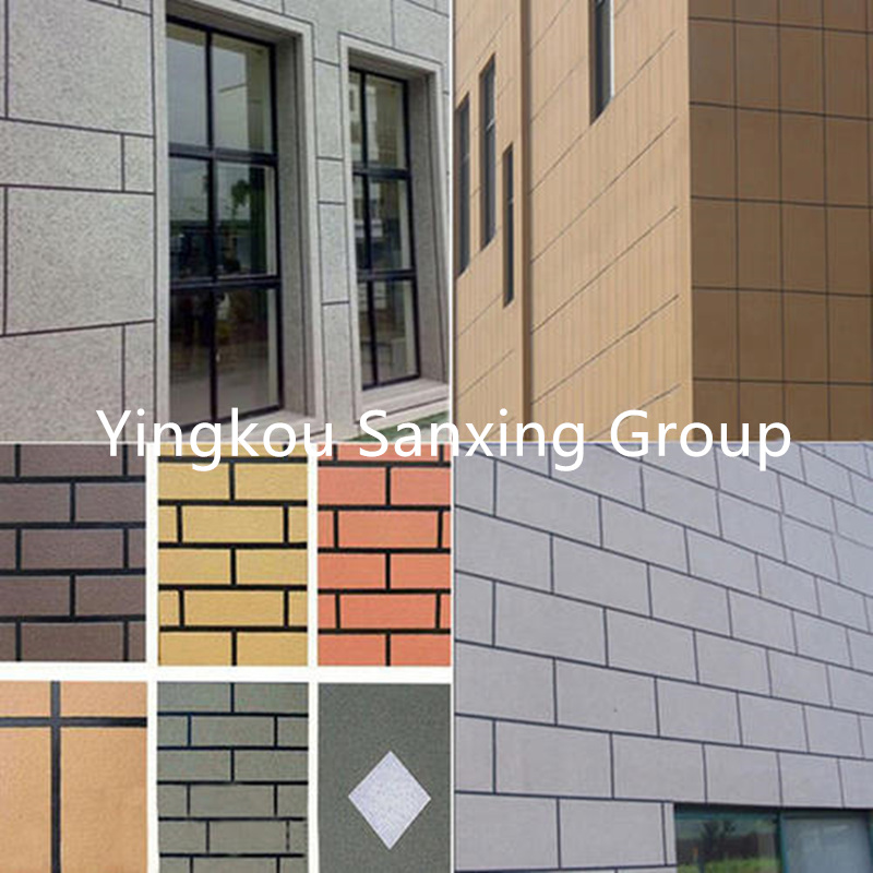 SP рисуване на камък