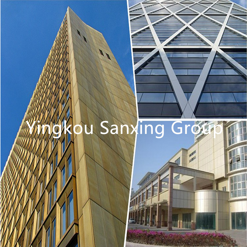 SP рисуване на камък