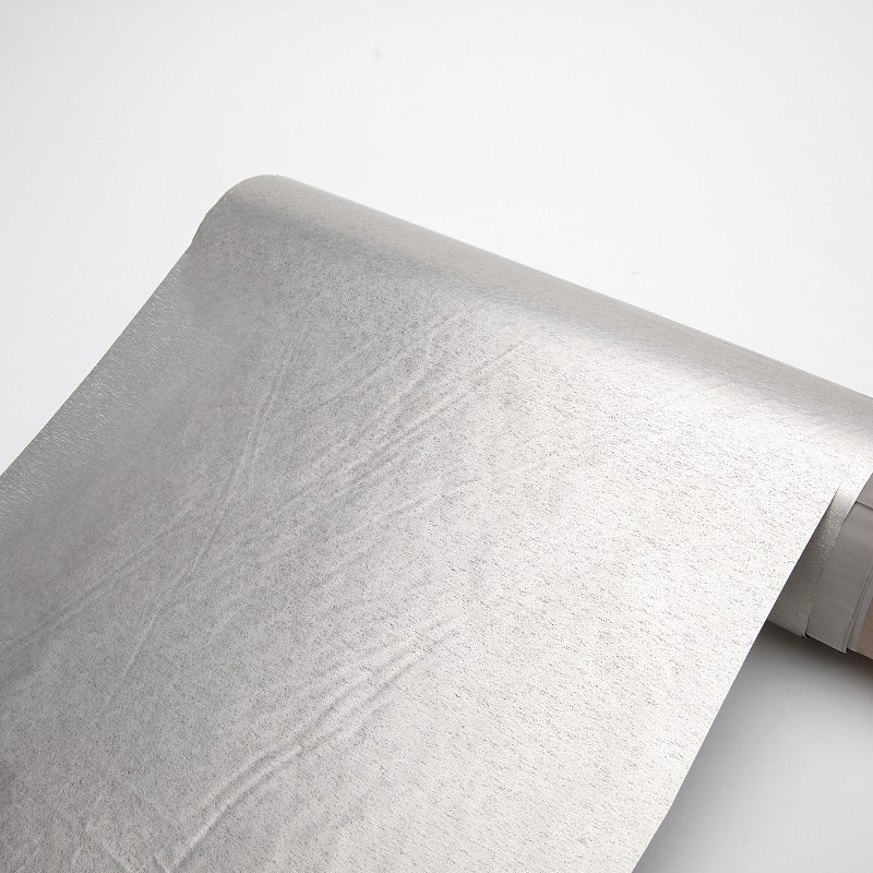 Антиоксидационна проводима тъкан анти-крадлива тъкан анти-сканиране тъкан електромагнитни екраниращи тъкан