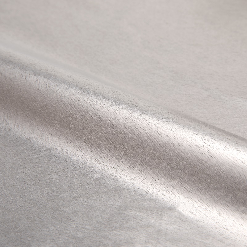 Антиоксидационна проводима тъкан анти-крадлива тъкан анти-сканиране тъкан електромагнитни екраниращи тъкан