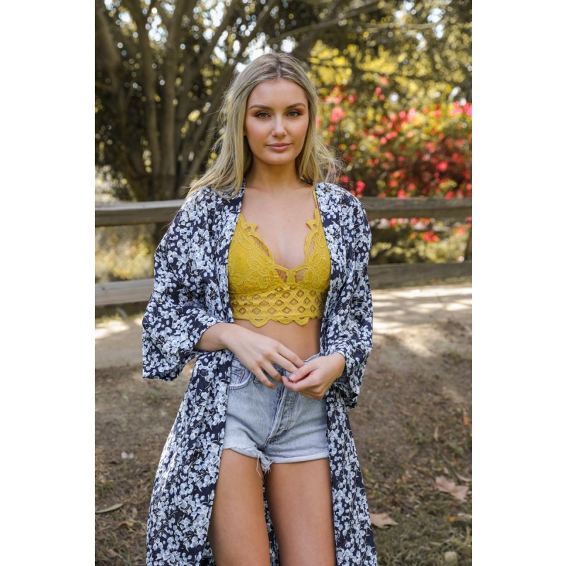 Прав мъжки естетик под \