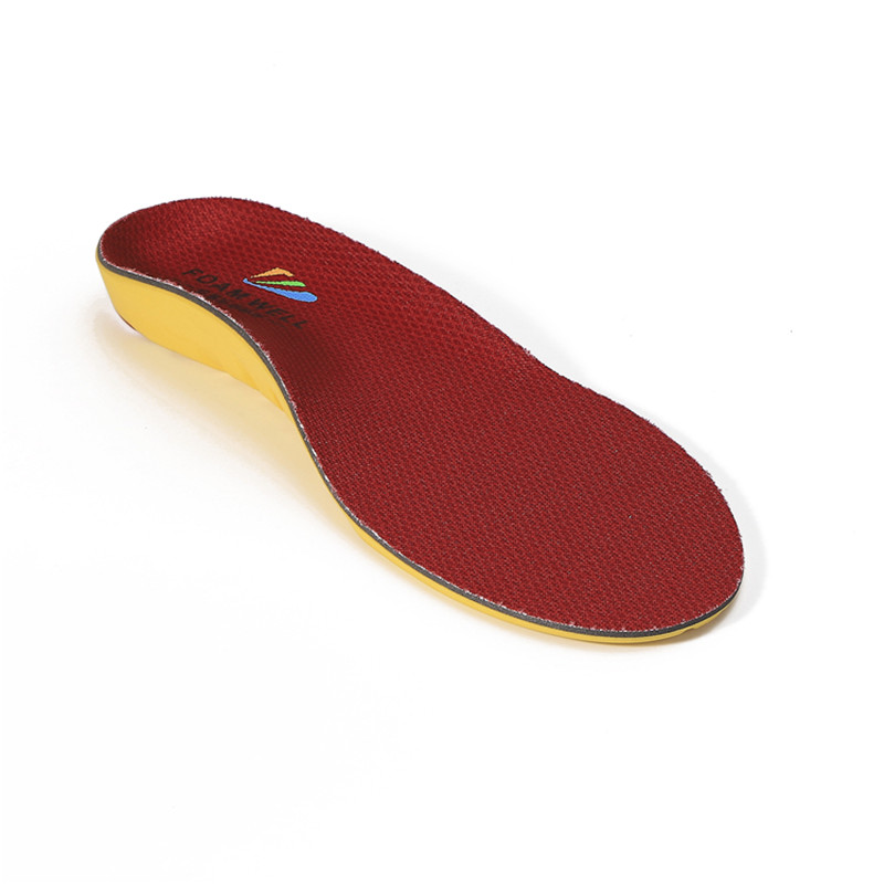 Висока производителност на мъже\\\\\\\\\\\\\\\\\\