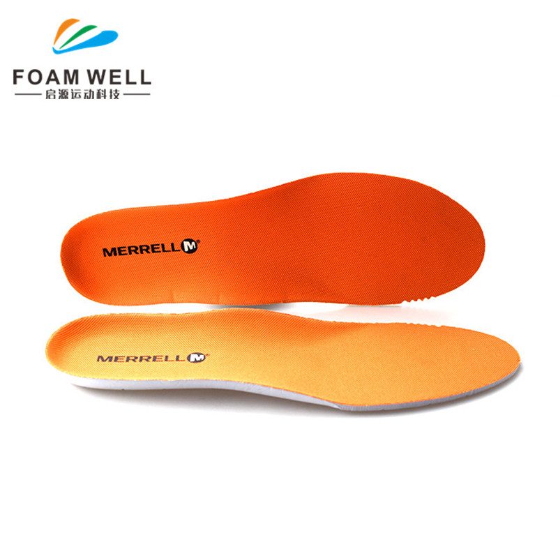 Биомеханична поддръжка