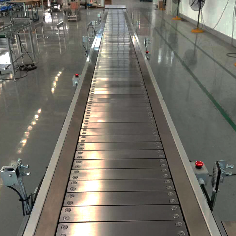 Изцяло автоматична непромокаема тъкан N95 Производствена линия за производство на маски