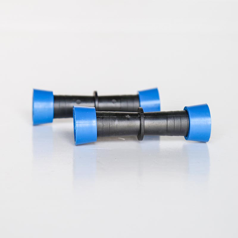 Издърпайте връзка с пръстен