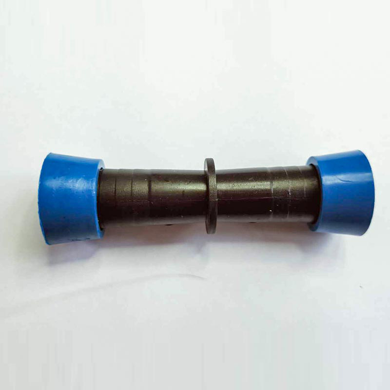 Издърпайте връзка с пръстен