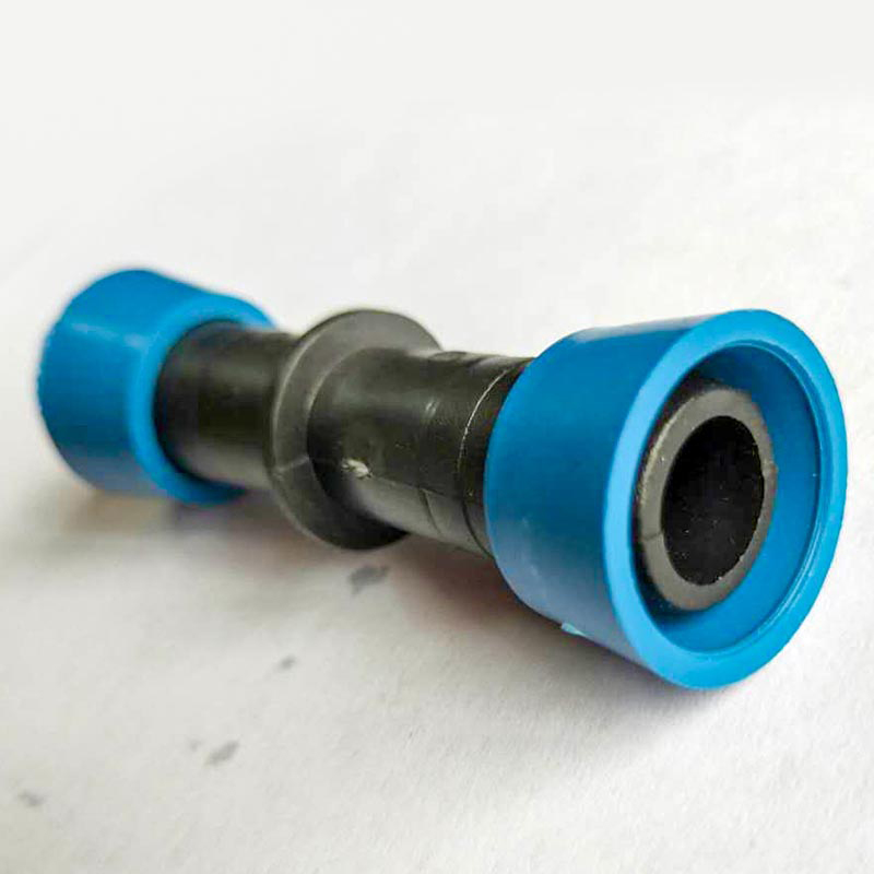 Издърпайте връзка с пръстен