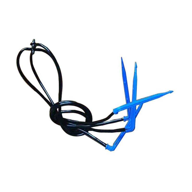 Четири стрели