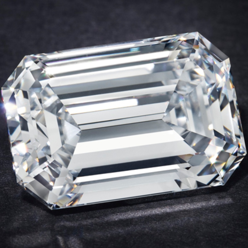 10 Новини за бижута, които може да сте пропуснали