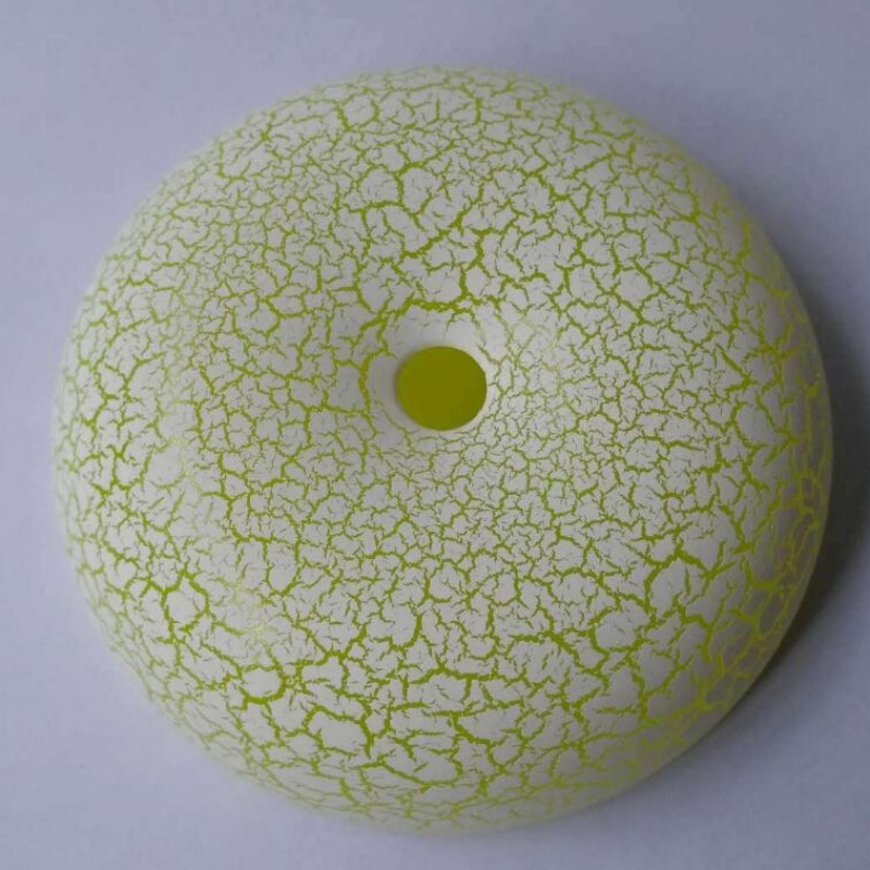 Защо се предпочита благоприятната обработка на преноса на вода?