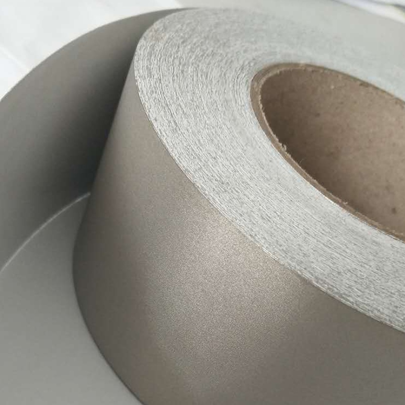 Как да изберете правилно кърпа