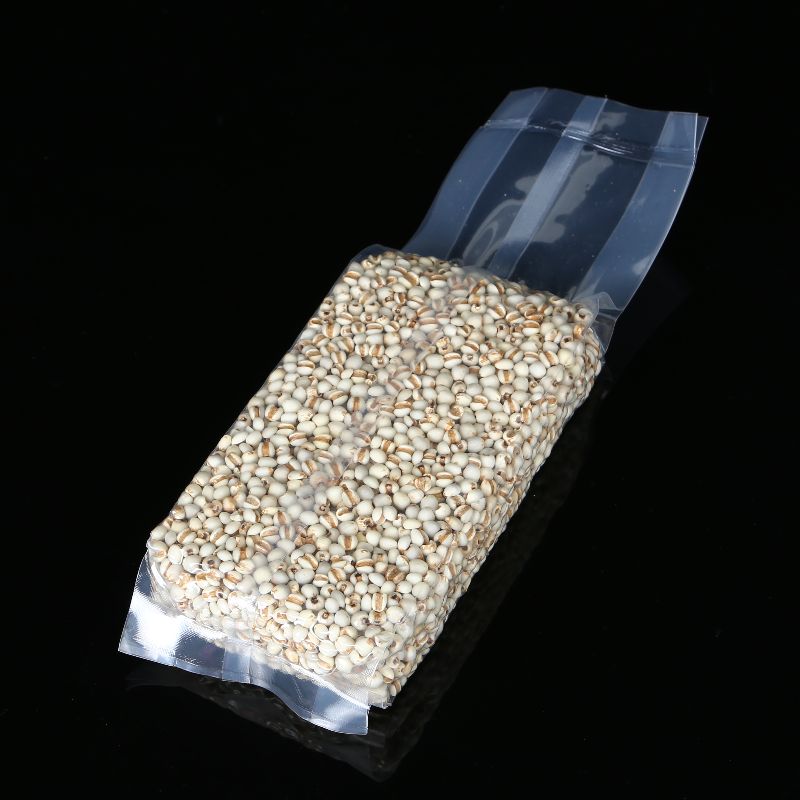 Еверсал!Mbape 90% битка Atalanta без патерици