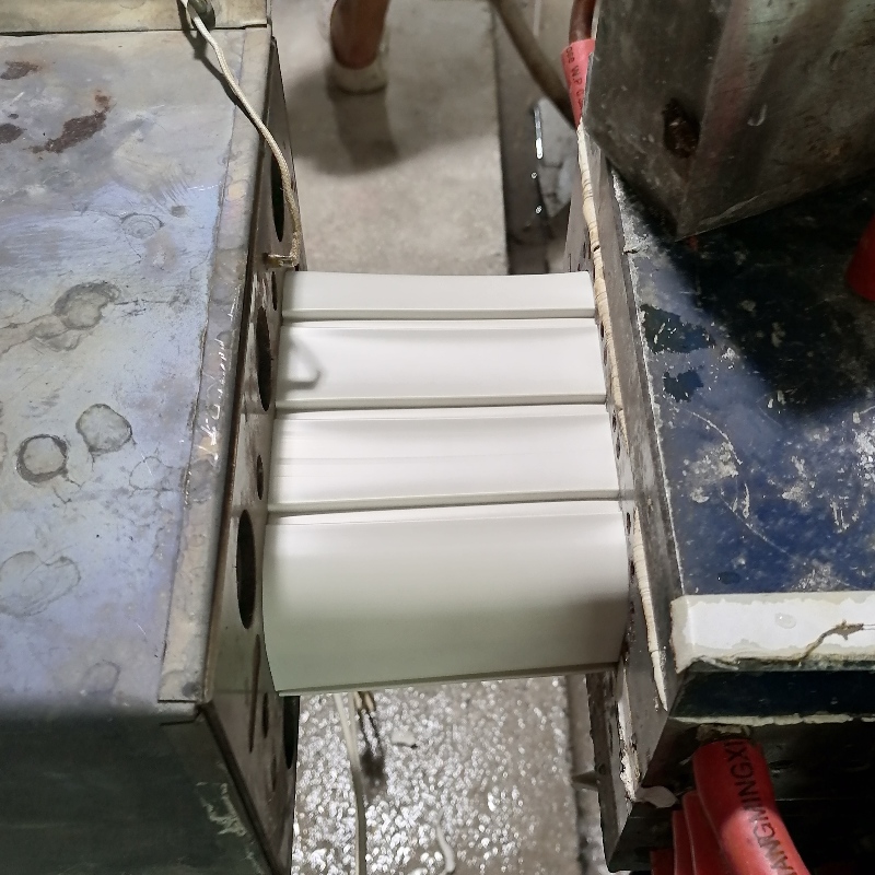 Защо да изберете нас?