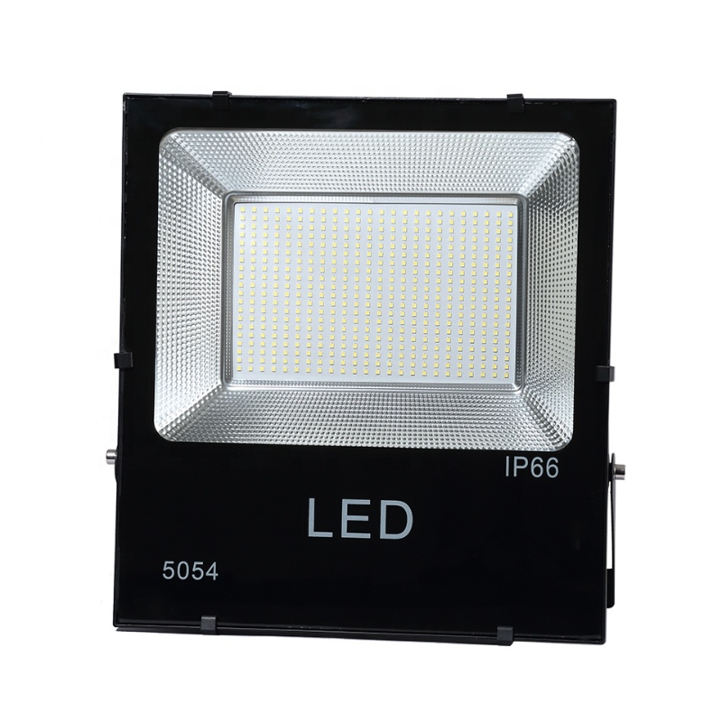 LED SMD 10w 20w 30w 50w 150w 150w