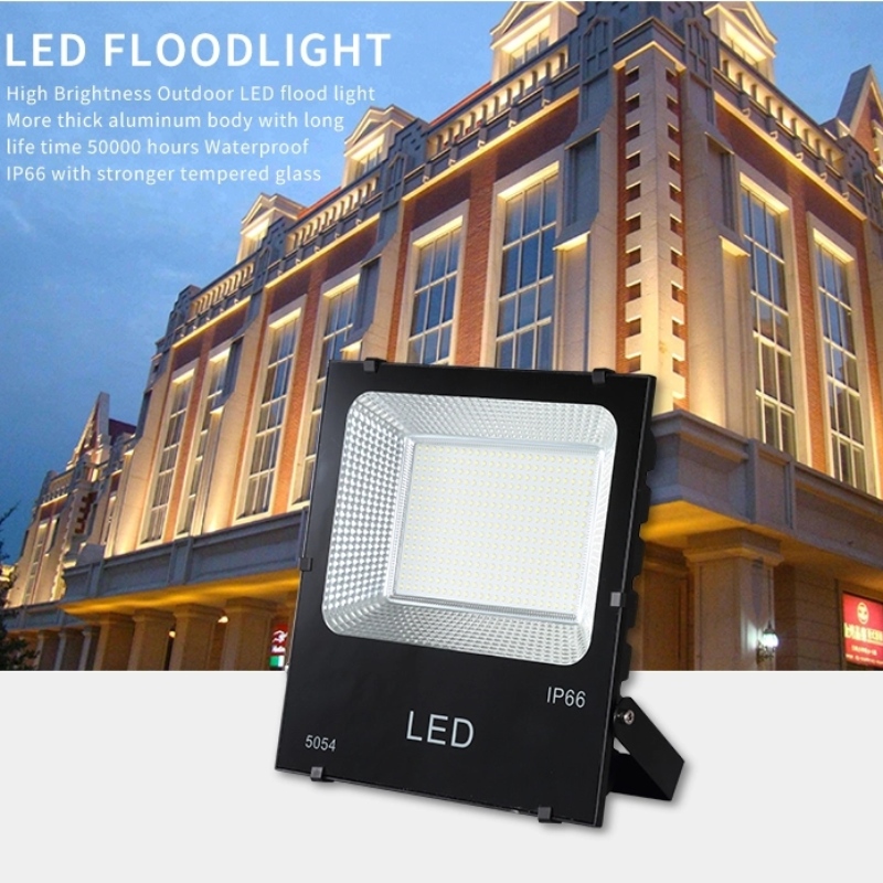 LED SMD 10w 20w 30w 50w 150w 150w