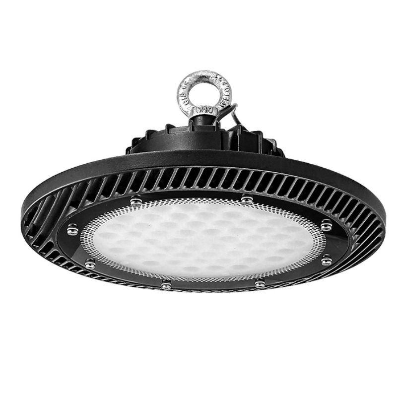 1000w 120w 200w 250w 150w led high bay light