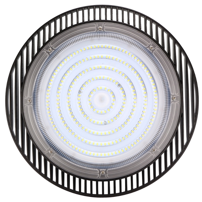 1000w 120w 200w 250w 150w led high bay light