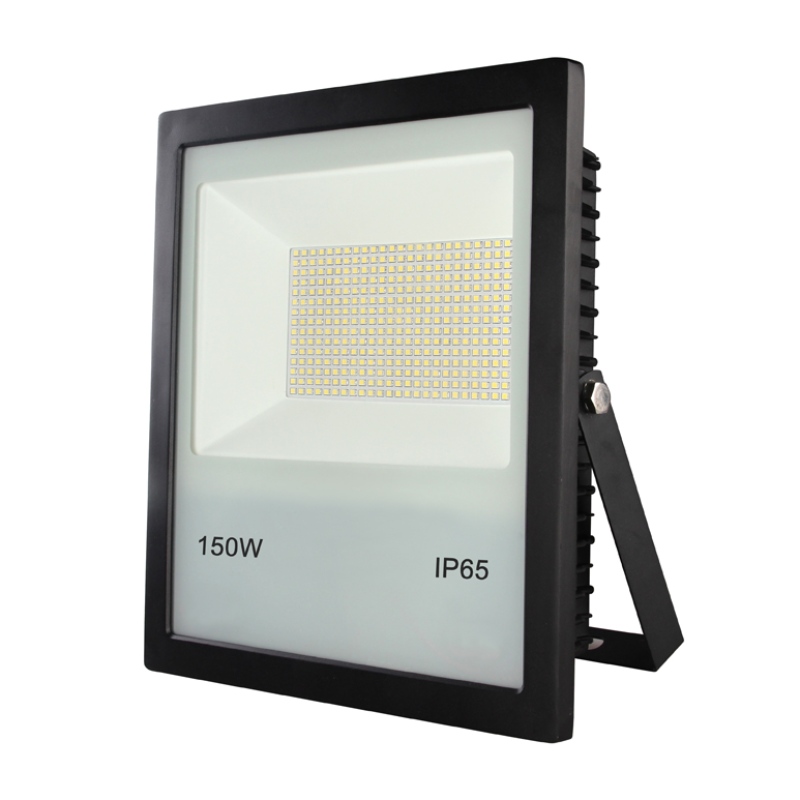 High Lumens IP66 30w 50w 150w 200w LED flud light