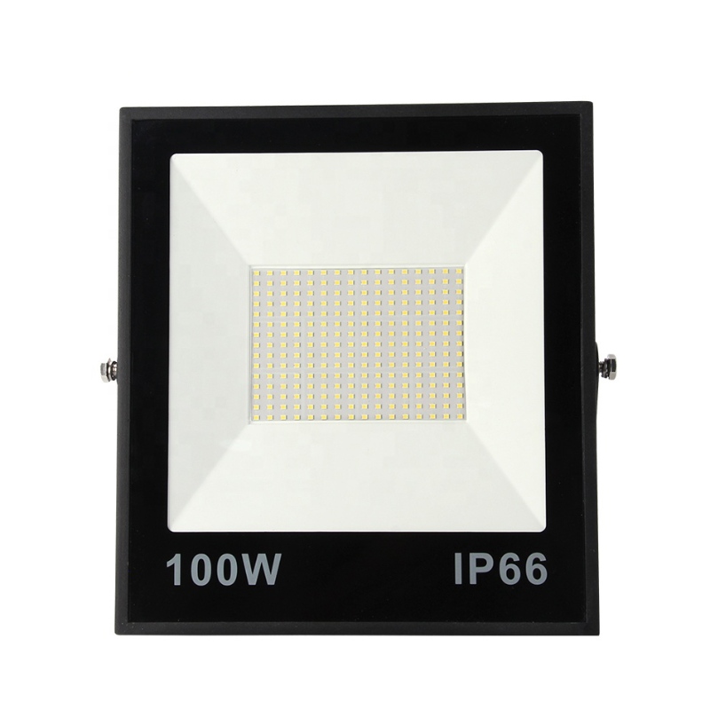 10w 20w 30w 50w 150w 200w sm led flud light